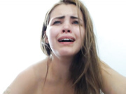PriscillaYumy