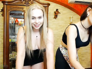 White_Alexa
