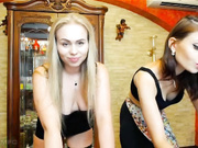 White_Alexa