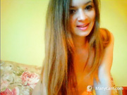 CarrolCutie