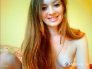 CarrolCutie
