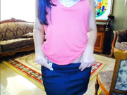 SelenaSecret