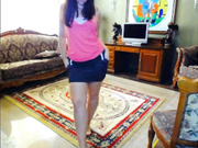 SelenaSecret