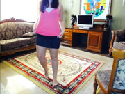 SelenaSecret