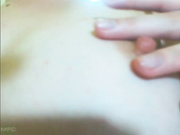 IvonaSsparkle