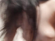 LustfulBB