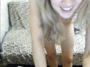 KATELIVE_