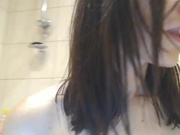 Casiopeia