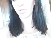 Casiopeia