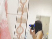 Casiopeia
