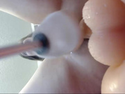 animergamergirl и её игрушки