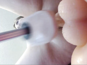 animergamergirl и её игрушки