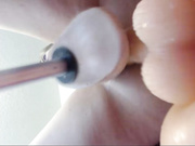 animergamergirl и её игрушки