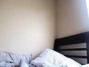 ashleylove13
