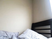 ashleylove13