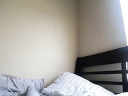 ashleylove13