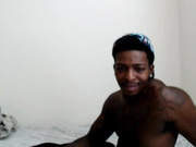 brieaa_ с другом