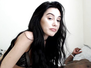 brieaa_ с другом