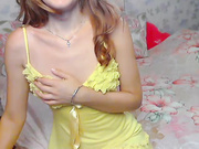 Cristaline