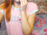 Crystaline