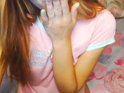Crystaline