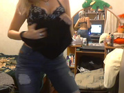 Cute_Angel