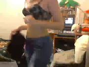 Cute_Angel