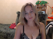 Cute_Angel_