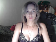 Cute_Angel_