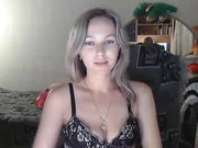 Cute_Angel_