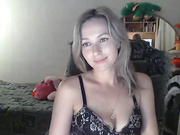 Cute_Angel_