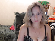 Cute_Angel_