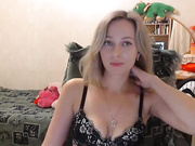 Cute_Angel_