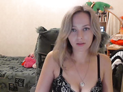 Cute_Angel_