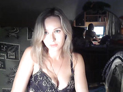 Cute_Angel_