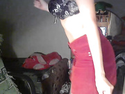 Cute_Angel_