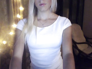 KillersTits