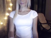KillersTits