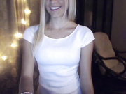 KillersTits
