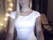 KillersTits