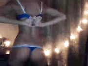 KillersTits