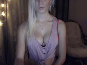 KillersTits