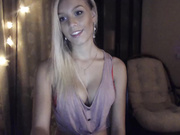KillersTits