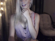 KillersTits
