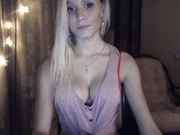KillersTits