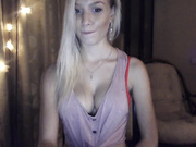 KillersTits