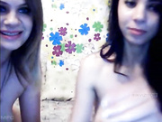AmelieV