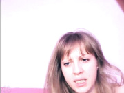 TatiHoneyX