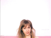 TatiHoneyX