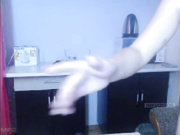 Miss_Kamaliya